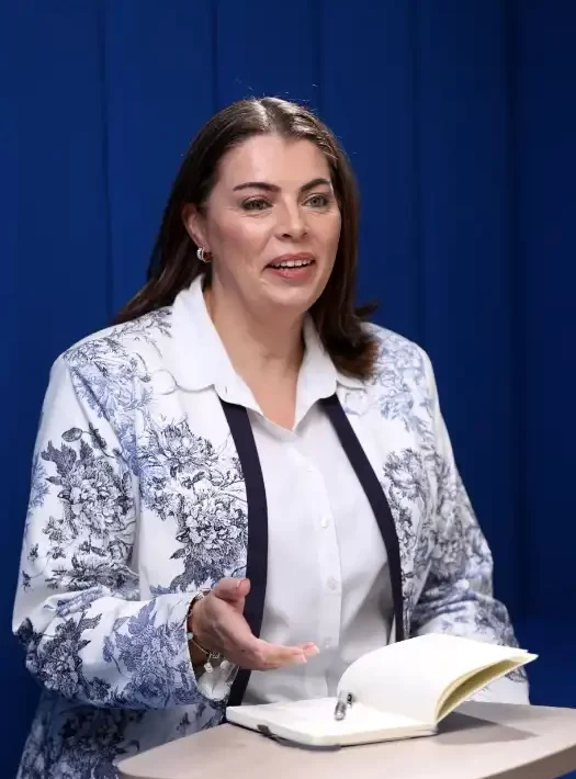 creating impact_11zon (1)