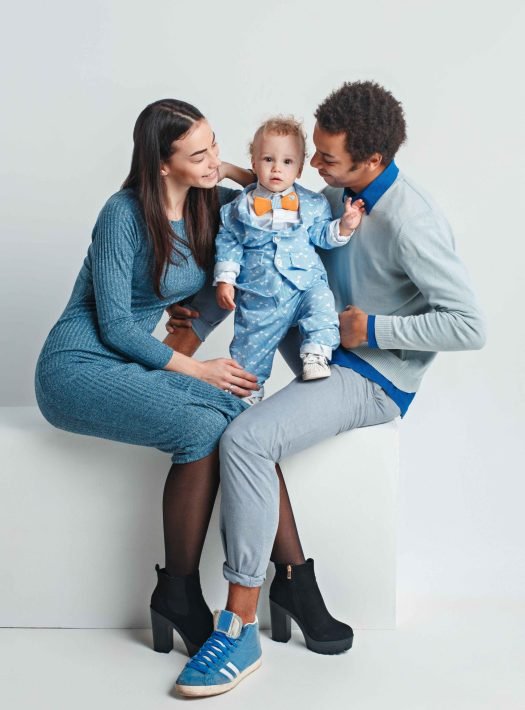 one-happy-family_11zon